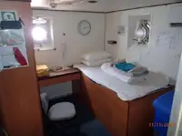 Nave da sbarco, con serbatoi in vendita