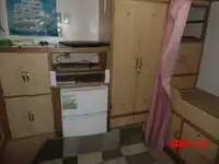 Peschereccio a strascico in vendita