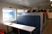 Catamarano in vendita