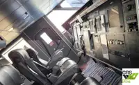 Nave passeggeri in vendita