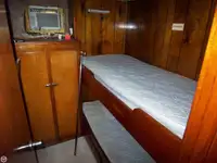 Rimorchiatore in vendita
