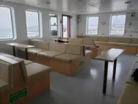 Nave RoPax in vendita