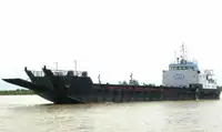 Portarinfuse in vendita