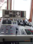 Rimorchiatore in vendita