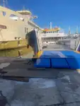 Nave traghetto in vendita