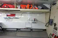 Nave di soccorso in vendita