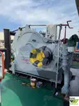 Rimorchiatore in vendita