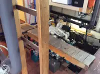Rimorchiatore in vendita