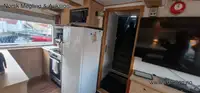 Rimorchiatore in vendita