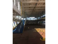 Nave Ro-Ro in vendita