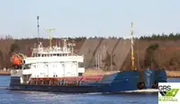 Trasportatore di merci sfuse in vendita