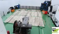 General Cargo/Multi-purpose in vendita