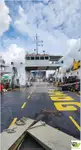 Nave da sbarco, con serbatoi in vendita
