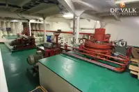 Rompighiaccio in vendita