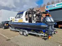 Portacontainer in vendita