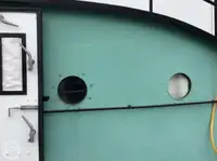 Rimorchiatore in vendita