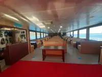 Sottomarino in vendita