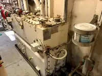 Rimorchiatore in vendita
