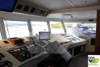 nave da ricognizione in vendita