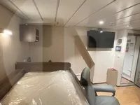 Peschereccio a circuizione in vendita