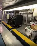 Scialuppa di salvataggio in vendita