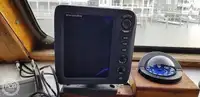 Peschereccio a strascico in vendita