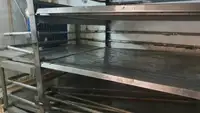 Peschereccio a palangaro in vendita