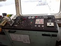 General Cargo/Multi-purpose in vendita