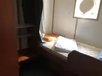 Rimorchiatore in vendita