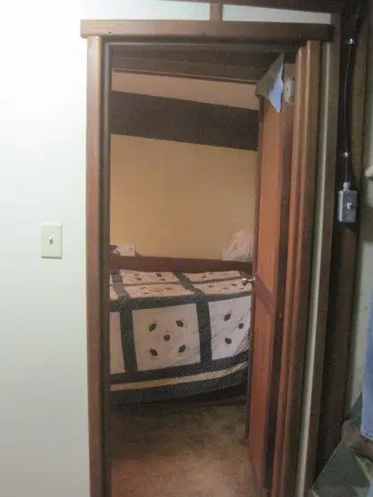 Rimorchiatore in vendita