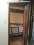 Rimorchiatore in vendita