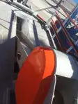Imbarcazioni da lavoro in vendita