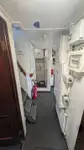 Nave da rilevamento in vendita