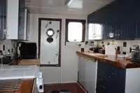 General Cargo/Multi-purpose in vendita