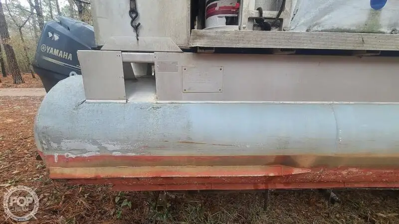 Nave da crociera in vendita