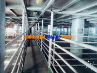 Trasportatore di bestiame in vendita