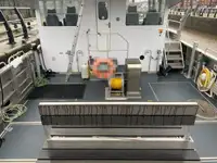 Imbarcazioni da lavoro in vendita