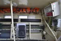 Navi militari in vendita