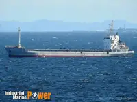 Portarinfuse in vendita