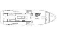 Nave da crociera in vendita