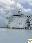 Nave da trasporto pesante in vendita