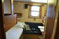 Nave Ro-Ro in vendita