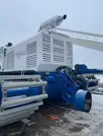 Draghe in vendita