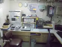 Pattugliatore in vendita