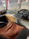 Piroga di pilotaggio in vendita