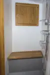 Rimorchiatore in vendita