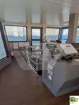 Nave Ro-Ro in vendita