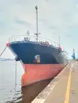 Portarinfuse in vendita
