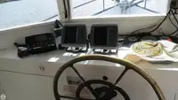 Peschereccio a strascico in vendita