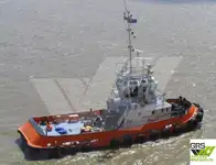 Rimorchiatore in vendita